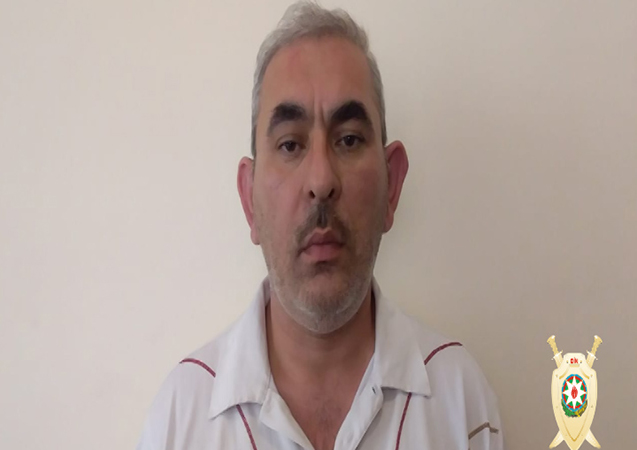 dayi-ve-bacioglu-saxlanilib